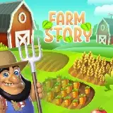 Farm Story