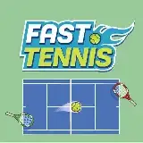 Fast Tennis