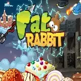 FatRabbit