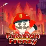 Fireman Frenzy