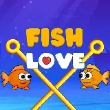 Fish Love