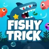 Fishy trick