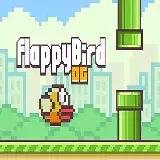 Flappy Birds