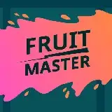 Fruit Master