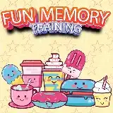 Fun Memory Training