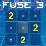 Fuse 3