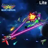 Galaxy Attack: Alien Shooter