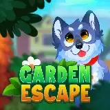 GardenEscape