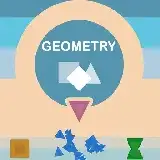 Geometry