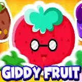 Giddy Fruit