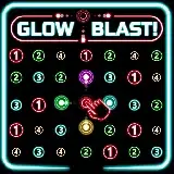 Glow Blast !