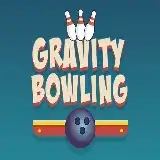 Gravity Bowling