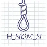 Hangman Plus