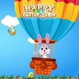 Happy Easter Game