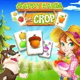 Happy Farm The Crop