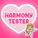 Harmony Tester