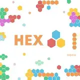 HEX !