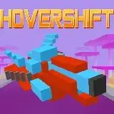 Hover Shift