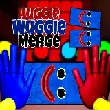 Huggie Wuggie Merge