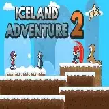 Icedland Adventure 2