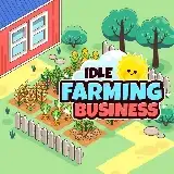 Idle Farming Business