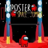 Imposter Space Jumper