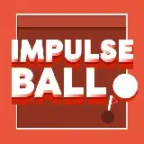 Impulse Ball