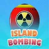 Island Bombing