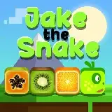 Jake the Snake