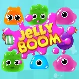 Jelly Boom