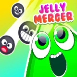 Jelly Merger