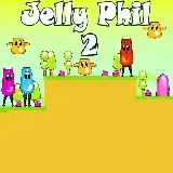 Jelly Phil 2