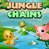 Jungle Chains