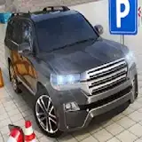 Kids Car Games