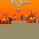 King Rathor 2