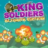 King Soldiers Ultimate Edition