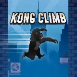 Kong Climb