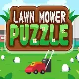 Lawn Mower