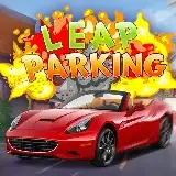 Leap Parking