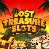 Lost Treasure Slots