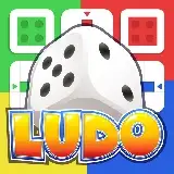 Ludo Fever