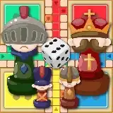 Ludo Kingdom Online