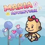 Maria Adventure