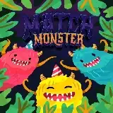 Match Monster