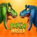 Merge Master