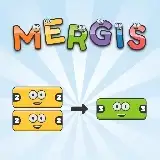 Mergis