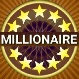 Millionaire: Trivia Game Show