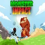 Monsters Impact