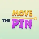 Move The Pin