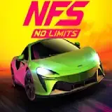 Need For Speed-SBH